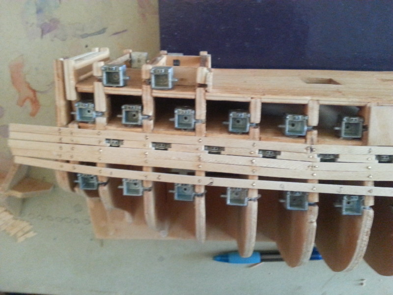 20140422_154431.jpg