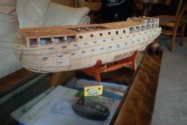 20140425_192505.jpg