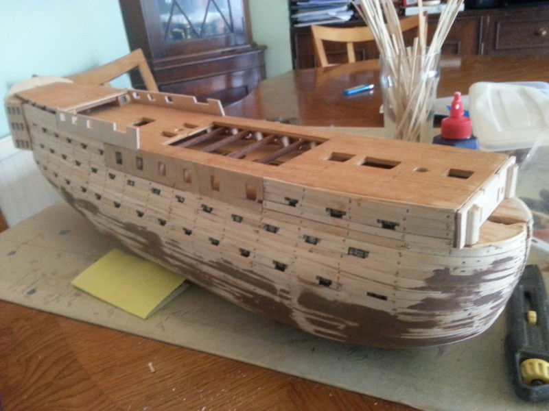 20140505_171359.jpg