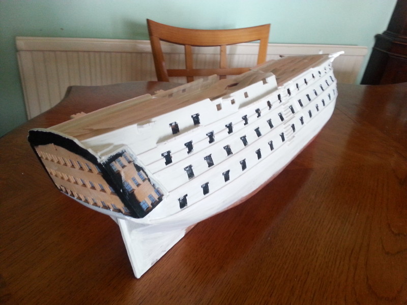 20140529_110736.jpg