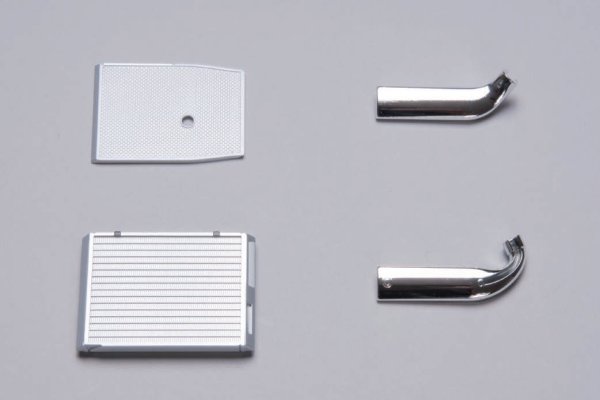 Image1.jpg