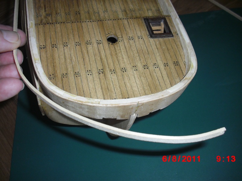 ENDEAVOUR 223.jpg