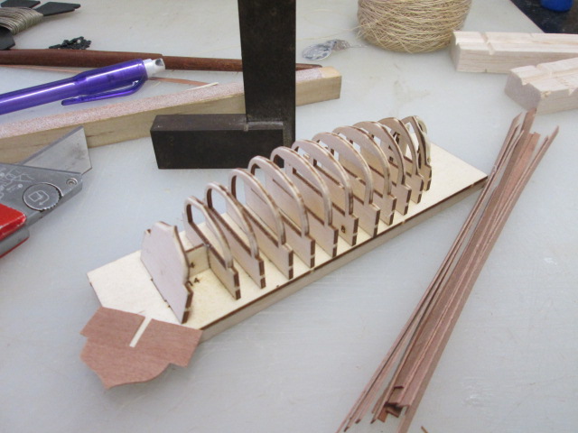 buildlog58 002.JPG