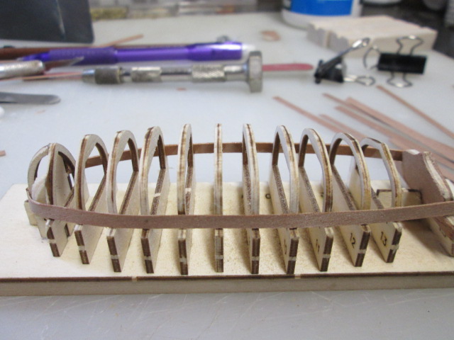 buildlog58 009.JPG