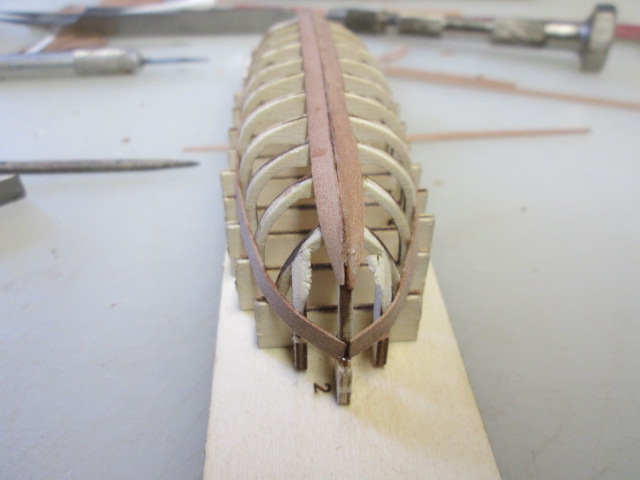 buildlog58 011.JPG