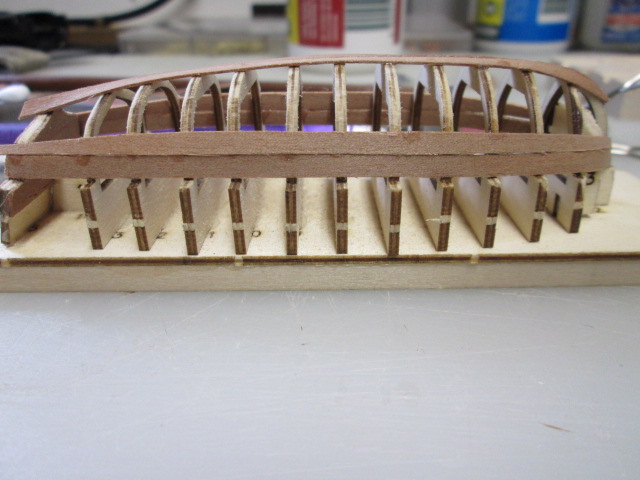 buildlog58 015.JPG