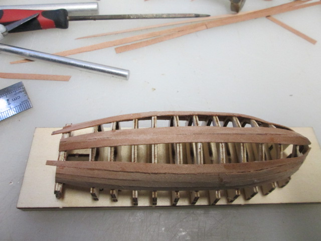 buildlog58 019.JPG