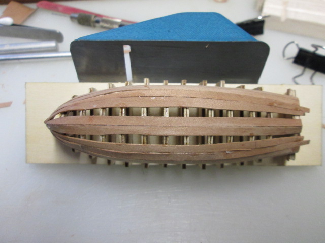 buildlog58 021.JPG