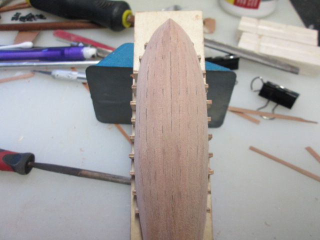 buildlog58 025.JPG