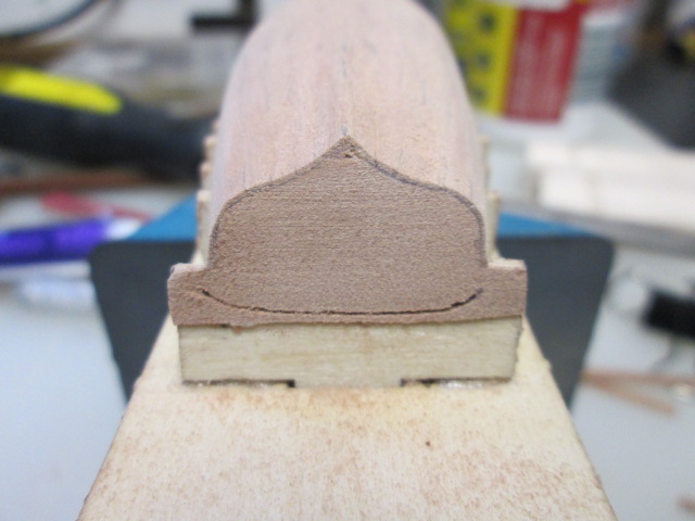 buildlog58 027.JPG