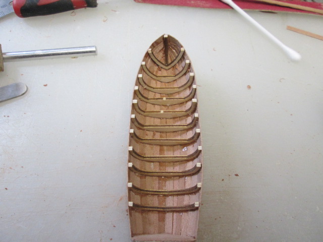 buildlog58 034.JPG