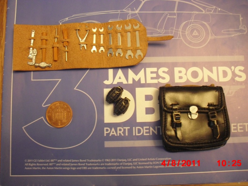 007 DB5 093.jpg