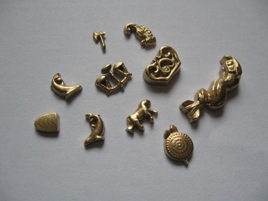 S93-2.JPG