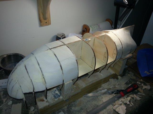 20140607_113308.jpg