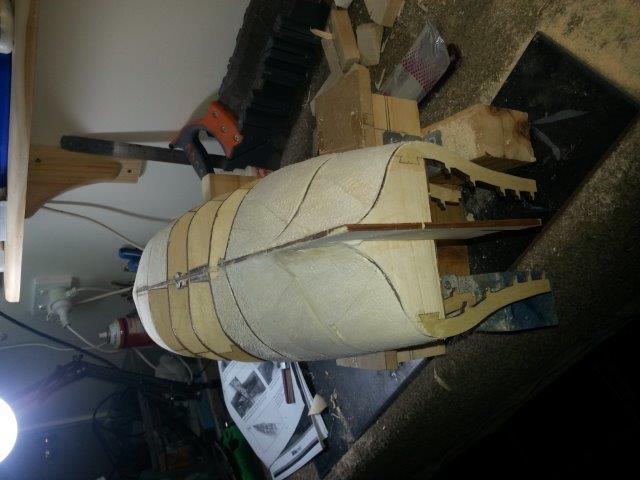 20140607_113446.jpg