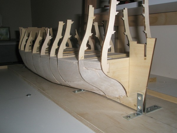 Hull infills complete.1.JPG
