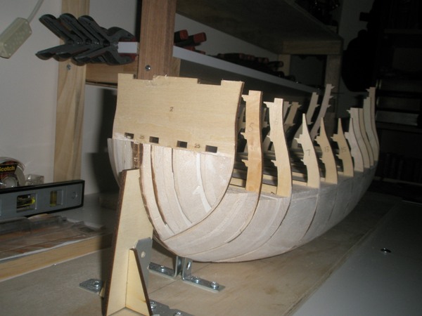 Hull infills complete.2.JPG