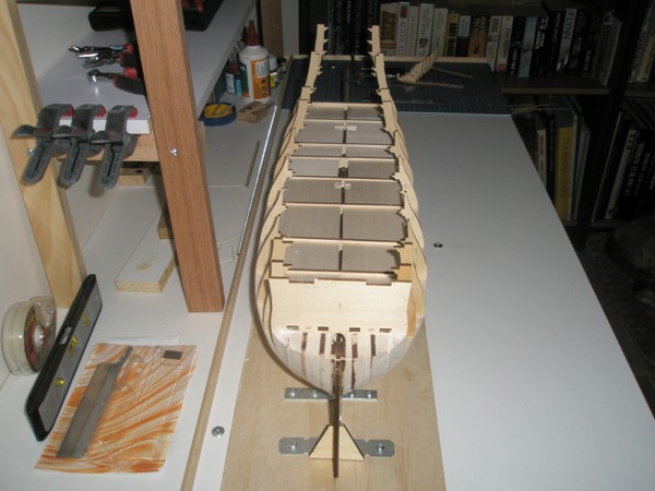Hull infills complete.3.JPG