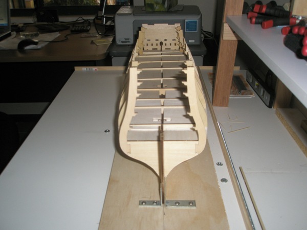 Hull infills complete.4.JPG