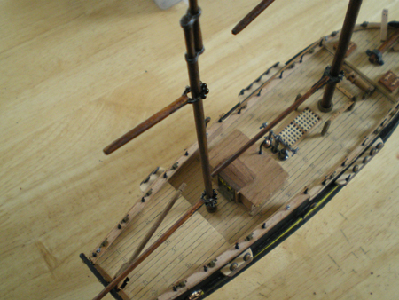 IMGP0804.JPG