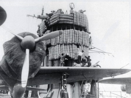 japanese_navy_fc_type0-21_002.jpg