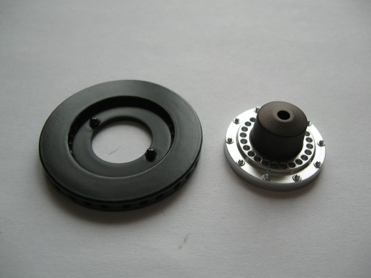 M20-c.JPG