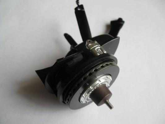 M20-e.JPG