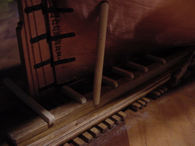 DSC03972.JPG