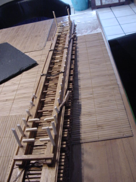 DSC03977.JPG