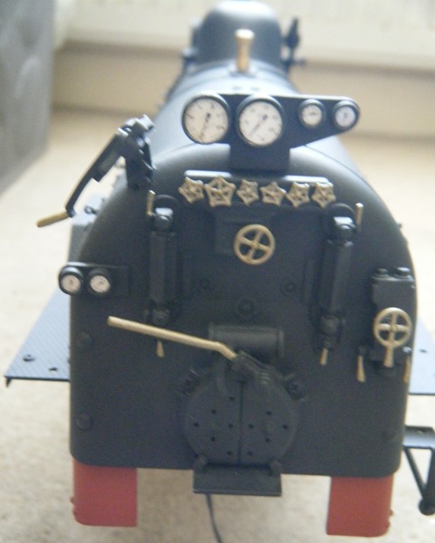 d51 9.JPG