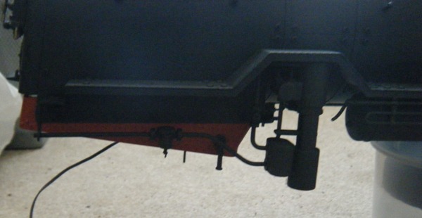 d51 10.JPG