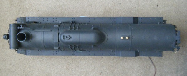 d51 11.JPG