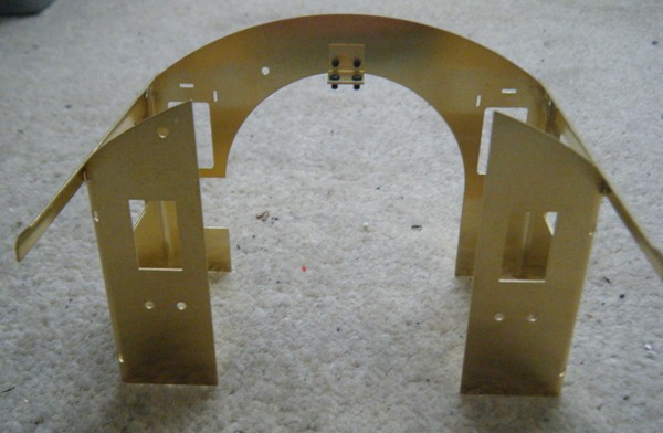 d51 13.JPG