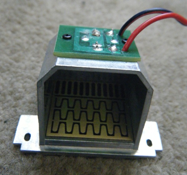 d51 14.JPG
