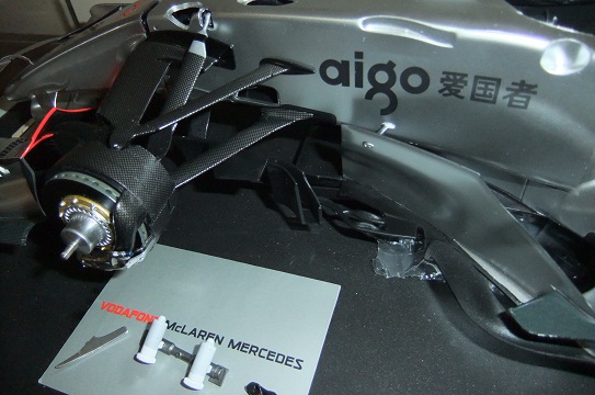 mclaren111.jpg