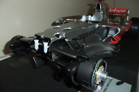 mclaren115.jpg
