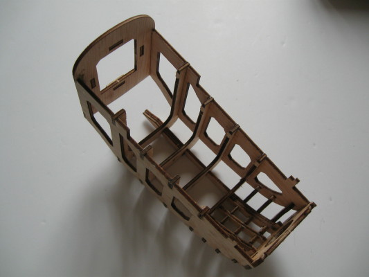 SP53-3.JPG
