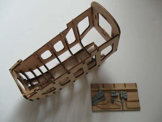 SP53-8.JPG