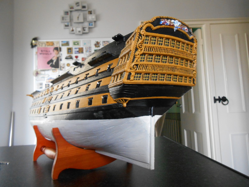Finished Stern 3.JPG