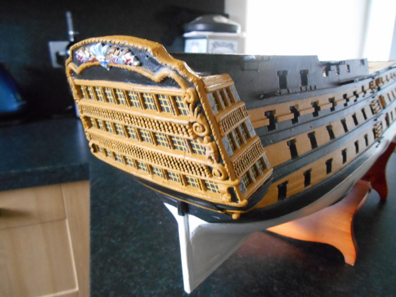 Finished Stern 5.JPG