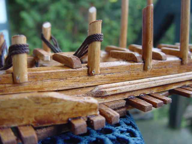 DSC03990.JPG