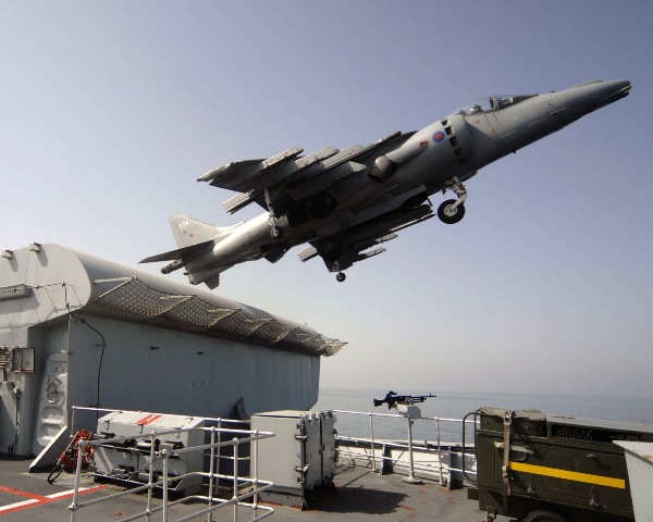 Harrier GR9 HMS Illustrious.jpg