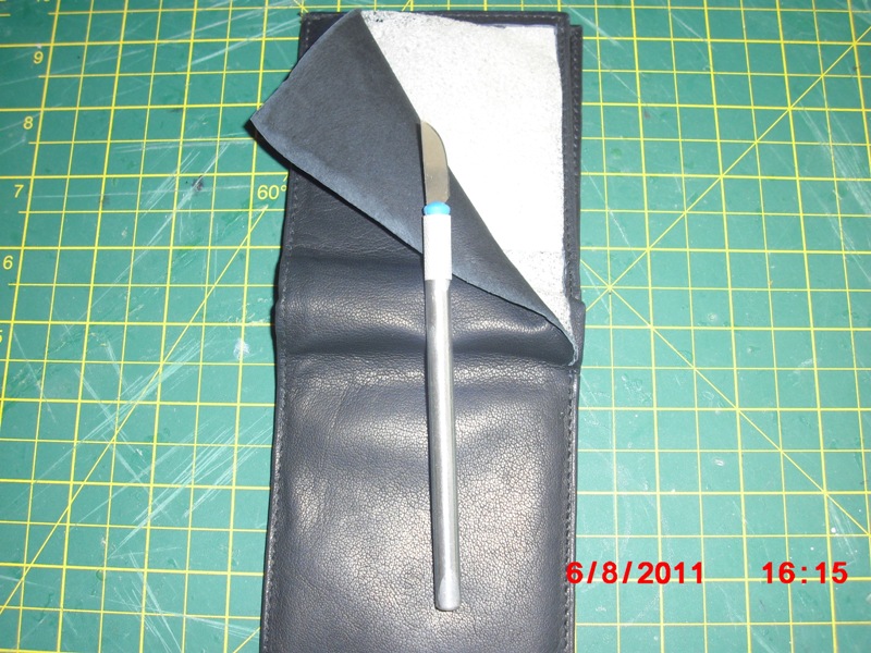 007 DB5 095.jpg