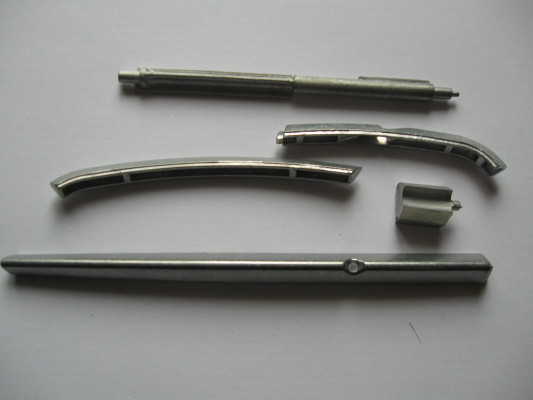 SP54-1.JPG