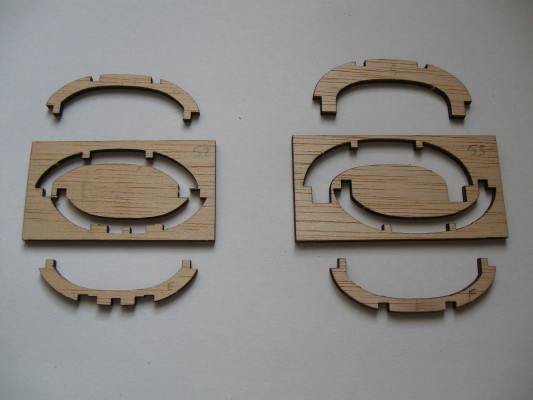 SP54-2.JPG