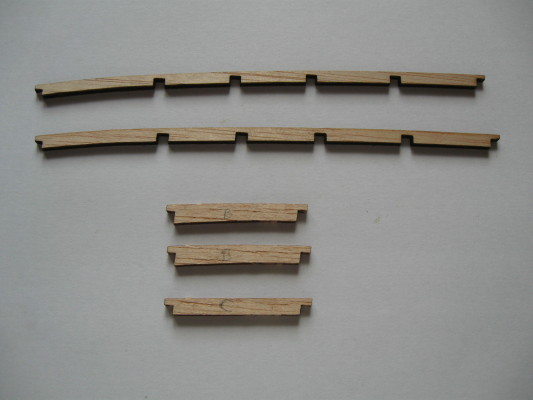 SP54-6.JPG