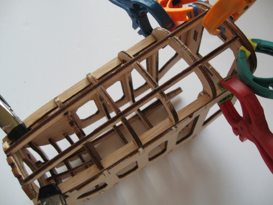 SP54-7.JPG