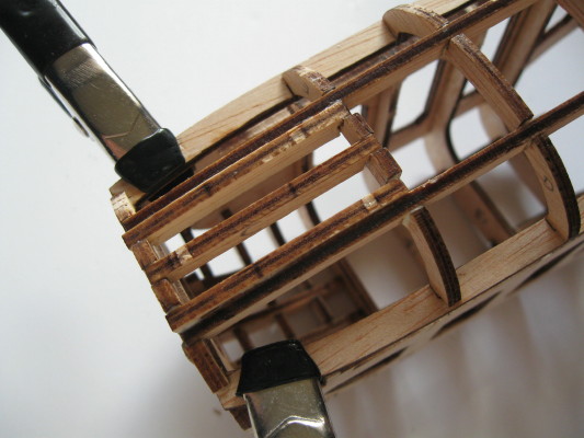 SP54-8.JPG