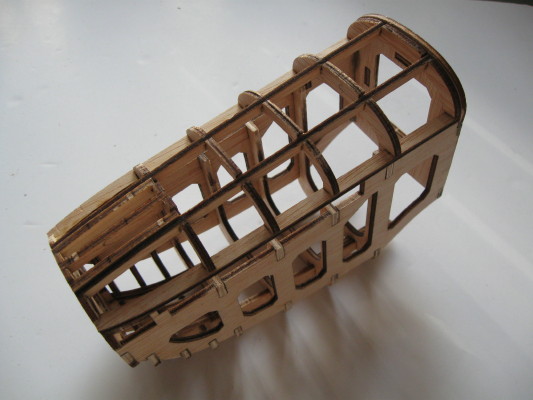 SP54-9.JPG