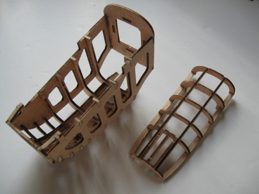 SP54-10.JPG